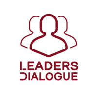 Leaders Dialogue logo - Similar company to Cintona