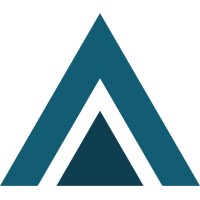 Apex Accounting Services Chartered Accountants logo - Similar company to Eq Wealth