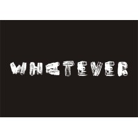 Whatever Productions Greece logo - Similar company to Filmskin