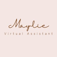 Maylie Virtual Assistant