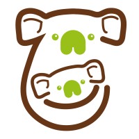 Stichting KOALAH logo - Similar company to Cordeo Scholengroep