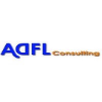 Adfl Consulting Srl