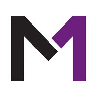 Mekone Elektronik LTD logo - Similar company to Mca