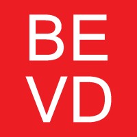 Studio BEVD Sdn Bhd logo - Similar company to Winstar Aluminium Manufacturing Sdn Bhd