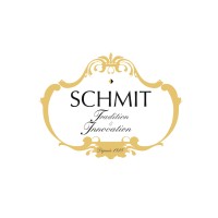 Schmit Tradition logo - Similar company to Axs Design