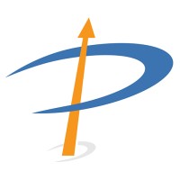 ProForce Staffing Inc. logo - Similar company to Goodwin William Staffing