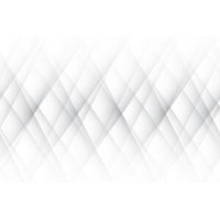 AB Textile logo - Similar company to Anlyto