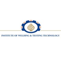 Institute Of Welding & Testing Technology (Mumbai) logo - Similar company to Indiawelds