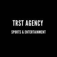 TRST Sports & Entertainment logo - Similar company to Skelton