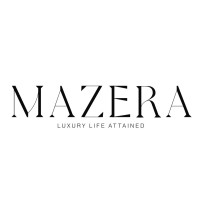 Mazera logo - Similar company to London South Bank University