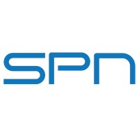 SPN Consultants logo - Similar company to Ucansay66