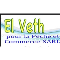 El Veth Pour La Pêche Et Le Commerce SARL logo - Similar company to Cognition It Asset Management Limited