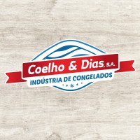 Coelho & Dias S.A. logo - Similar company to Frantecer