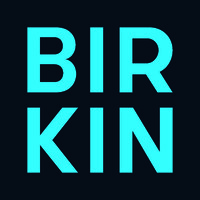 Birkin Group logo - Similar company to Aim Commercial Cleaning