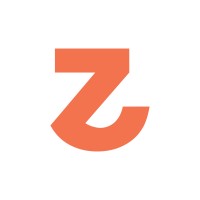 Zoomin logo - Similar company to Web Geo Services