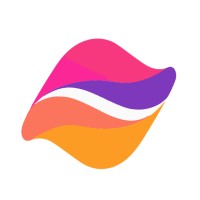 Approve AI logo - Similar company to Artifunc