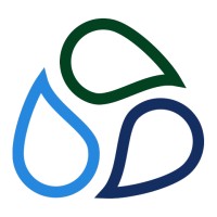 ReSource Scarcity logo - Similar company to Vertros Technology And Security