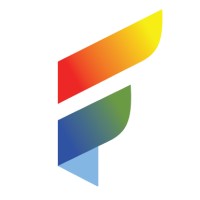 Finance Prospects logo - Similar company to Streamlined Finance