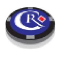 Cardrunners Llc