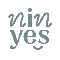 Ninyes Inc logo - Similar company to Faircado