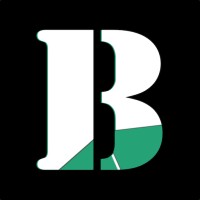 BoxMate logo - Similar company to Medscroll