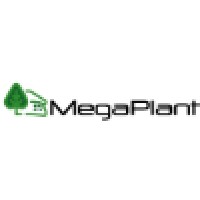 Megaplant