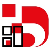 Daxton IT Services & Solutions logo - Similar company to Itgurus Managed It Services & Solutions La