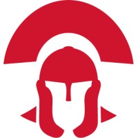 Cestus Armored Gloves logo - Similar company to Task Gloves Corp