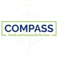 COMPASS FAMILY AND COMMUNITY SERVICES logo - Similar company to Alta Care Group