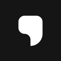 SAMMY's logo - Similar company to Zenlab.Tunisie