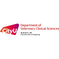 CityUHK Department of Veterinary Clinical Sciences (VCS) logo - Similar company to 24-Hour Concordia Pet Care康迪亞獸醫