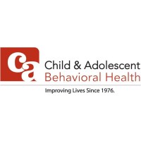 Child and Adolescent Behavioral Health logo - Similar company to Commquest Services, Inc.