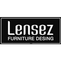 Lensez Mobilya logo - Similar company to Kurtoğlu Mobilya Hekahome