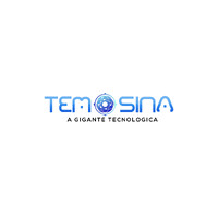 Temosina logo - Similar company to Bisstechnology