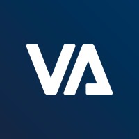 Valorion Finance Solutions logo - Similar company to Versus