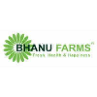 Bhanu Farms Limited