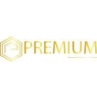 Premium Cosmetic Boxes logo - Similar company to Prestoagri
