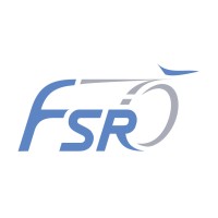 Institut für Flugsysteme und Regelungstechnik logo - Similar company to Institute Of Future