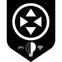 JEROME Johann logo - Similar company to Genials