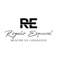 Rogelio Esquivel Business & Life Coach logo - Similar company to Onon Tech Llc