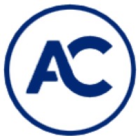 AirCargo Gulf Charter DWC-LLC logo - Similar company to Ac Global Services Dwc-Llc
