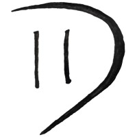 Marie-Sophie Donnedieu - Architecture d'intérieur logo - Similar company to Agencedc - Design & Architecture D'Intérieur