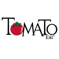 Synergy House International Sdn. Bhd. (TOMATO KidZ) logo - Similar company to Targetplus
