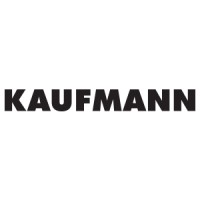 KAUFMANN logo - Similar company to Prolite