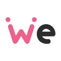 We App logo - Similar company to We App