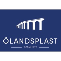 Ölandsplast Ab