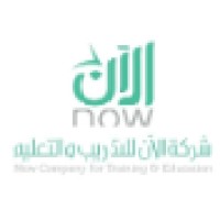 NOW for training and education logo - Similar company to Awan Training & Consulting