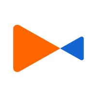 Kaizen Gaming logo - Similar company to Betclic Group