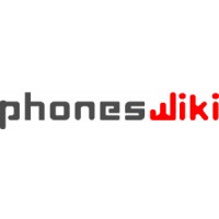 PhonesWiki logo - Similar company to Truetech Technology Magazine