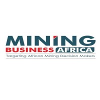 Mining Business Africa logo - Similar company to Mining Projection Concepts - Mpc